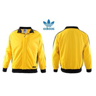 Veste Adidas Homme Pas Cher 024